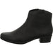 Rieker Schlupf-/Reißverschlußstiefelette Kaltfutter ab 35mm Absatz - SchuhEggers.de