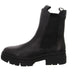 Tamaris Schlupf-/Reißverschlußstiefelette Kaltfutter bis 35mm Absatz (casual) - SchuhEggers.de