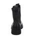 Tamaris Schlupf-/Reißverschlußstiefelette Kaltfutter bis 35mm Absatz (casual) - SchuhEggers.de