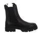 Tamaris Schlupf-/Reißverschlußstiefelette Kaltfutter bis 35mm Absatz (casual) - SchuhEggers.de