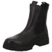 Tamaris Schlupf-/Reißverschlußstiefelette Kaltfutter bis 35mm Absatz (casual) - SchuhEggers.de