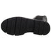 Tamaris Schlupf-/Reißverschlußstiefelette Kaltfutter bis 35mm Absatz (casual) - SchuhEggers.de