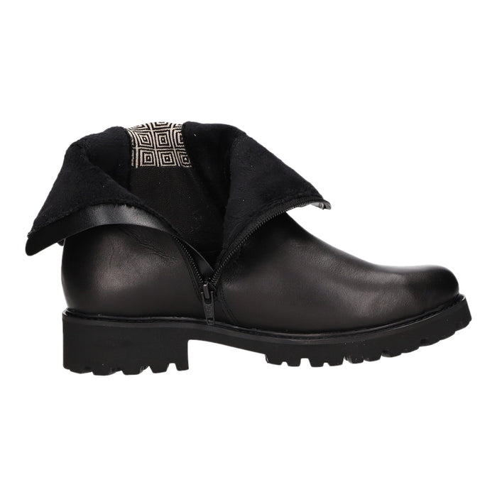 Remonte Schlupf-/Reißverschlußstiefelette Kaltfutter bis 35mm Absatz (casual) - SchuhEggers.de