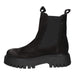 BOXX Schlupf-/Reißverschlußstiefelette Kaltfutter bis 35mm Absatz (casual) - SchuhEggers.de