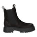 BOXX Schlupf-/Reißverschlußstiefelette Kaltfutter bis 35mm Absatz (casual) - SchuhEggers.de