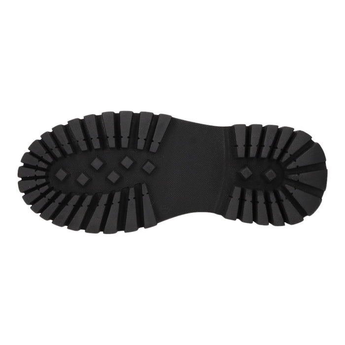 BOXX Schlupf-/Reißverschlußstiefelette Kaltfutter bis 35mm Absatz (casual) - SchuhEggers.de