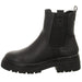 living UPDATED Schlupf-/Reißverschlußstiefelette Kaltfutter bis 35mm Absatz (casual) - SchuhEggers.de