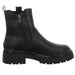 living UPDATED Schlupf-/Reißverschlußstiefelette Kaltfutter bis 35mm Absatz (casual) - SchuhEggers.de