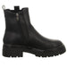 living UPDATED Schlupf-/Reißverschlußstiefelette Kaltfutter bis 35mm Absatz (casual) - SchuhEggers.de