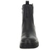 living UPDATED Schlupf-/Reißverschlußstiefelette Kaltfutter bis 35mm Absatz (casual) - SchuhEggers.de