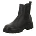 living UPDATED Schlupf-/Reißverschlußstiefelette Kaltfutter bis 35mm Absatz (casual) - SchuhEggers.de
