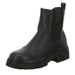 living UPDATED Schlupf-/Reißverschlußstiefelette Kaltfutter bis 35mm Absatz (casual) - SchuhEggers.de