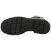 living UPDATED Schlupf-/Reißverschlußstiefelette Kaltfutter bis 35mm Absatz (casual) - SchuhEggers.de