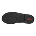 Rieker Schlupf-/Reißverschlußstiefelette Kaltfutter bis 35mm Absatz (casual) - SchuhEggers.de