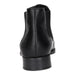 Rieker Schlupf-/Reißverschlußstiefelette Kaltfutter bis 35mm Absatz (casual) - SchuhEggers.de
