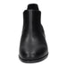 Rieker Schlupf-/Reißverschlußstiefelette Kaltfutter bis 35mm Absatz (casual) - SchuhEggers.de