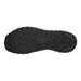 Skechers Schlupf-/Reißverschlußstiefelette Kaltfutter bis 35mm Absatz (casual) Uno Rugged-DANCING N THE RAIN - SchuhEggers.de