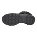 Skechers Schlupf-/Reißverschlußstiefelette Kaltfutter bis 35mm Absatz (casual) EASY GOING-COZY WEATHER 2 - SchuhEggers.de