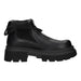 Buffalo Schlupf-/Reißverschlußstiefelette Kaltfutter bis 35mm Absatz (casual) MAVE CHELSEA - SchuhEggers.de
