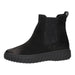 Paul Green Schlupf-/Reißverschlußstiefelette Kaltfutter bis 35mm Absatz (casual) - SchuhEggers.de