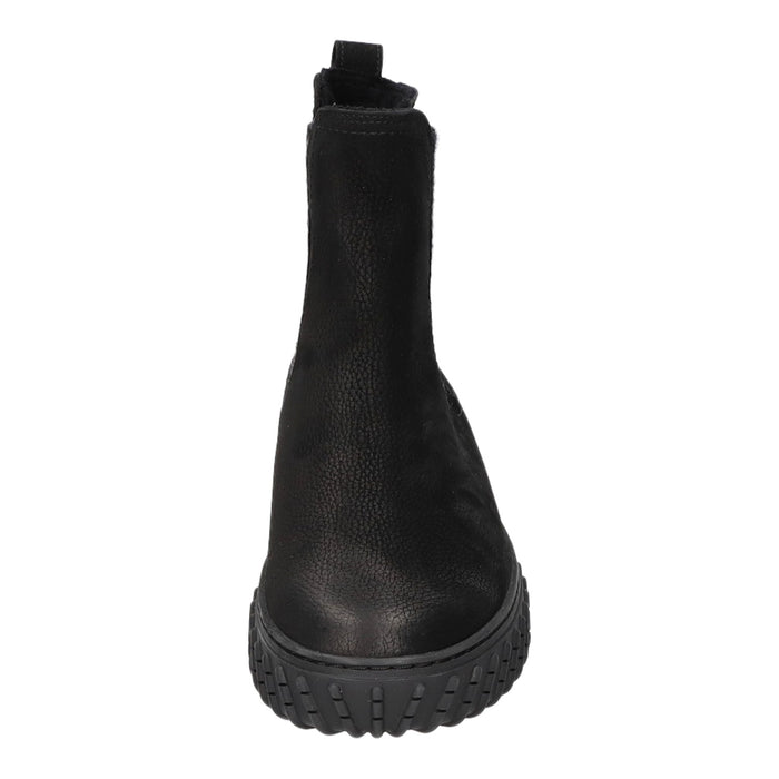Paul Green Schlupf-/Reißverschlußstiefelette Kaltfutter bis 35mm Absatz (casual) - SchuhEggers.de