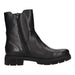 Remonte Schlupf-/Reißverschlußstiefelette Kaltfutter bis 35mm Absatz (casual) - SchuhEggers.de
