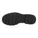 living UPDATED Schlupf-/Reißverschlußstiefelette Kaltfutter bis 35mm Absatz (casual) - SchuhEggers.de
