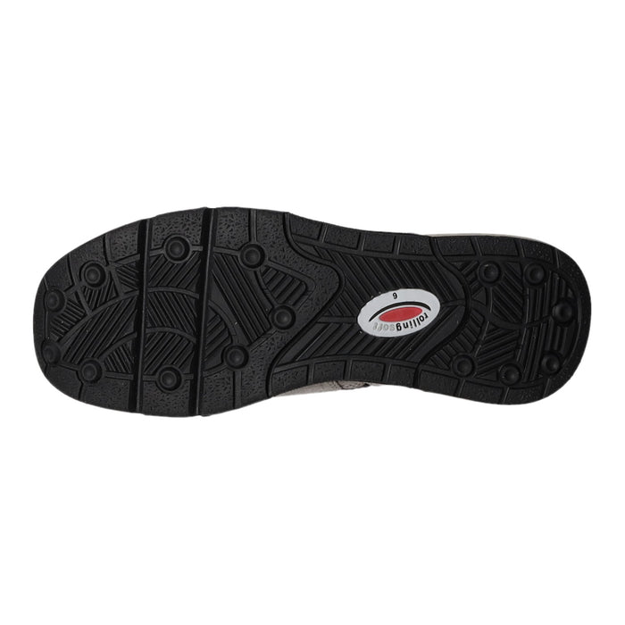 Gabor Schlupf-/Reißverschlußstiefelette Kaltfutter bis 35mm Absatz (casual) - SchuhEggers.de