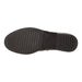 Remonte Schlupf-/Reißverschlußstiefelette Kaltfutter bis 35mm Absatz (casual) - SchuhEggers.de