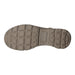 Skechers Schlupf-/Reißverschlußstiefelette Kaltfutter bis 35mm Absatz (casual) Easy Going-Cozy Weather 2 - SchuhEggers.de