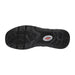 Gabor Schlupf-/Reißverschlußstiefelette Kaltfutter bis 35mm Absatz (casual) rollingsoft - SchuhEggers.de