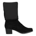 CAPRICE Langschaftstiefel Kaltfutter ab 35mm Absatz - SchuhEggers.de