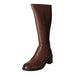 BOXX Langschaftstiefel Kaltfutter ab 35mm Absatz - SchuhEggers.de