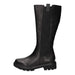 Remonte Langschaftstiefel Kaltfutter bis 35mm Absatz (casual) - SchuhEggers.de