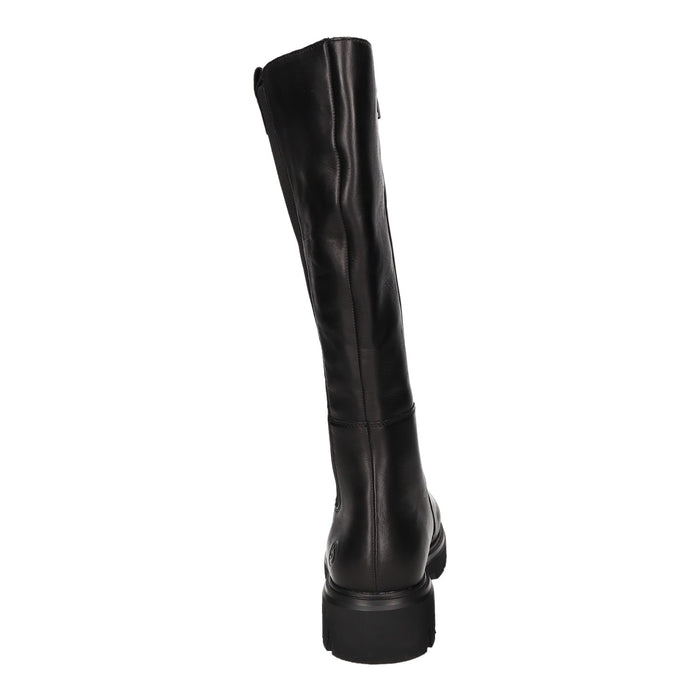 Remonte Langschaftstiefel Kaltfutter bis 35mm Absatz (casual) - SchuhEggers.de