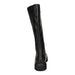 Remonte Langschaftstiefel Kaltfutter bis 35mm Absatz (casual) - SchuhEggers.de
