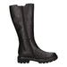 Remonte Langschaftstiefel Kaltfutter bis 35mm Absatz (casual) - SchuhEggers.de