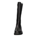 Remonte Langschaftstiefel Kaltfutter bis 35mm Absatz (casual) - SchuhEggers.de