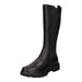 Remonte Langschaftstiefel Kaltfutter bis 35mm Absatz (casual) - SchuhEggers.de