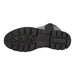 Remonte Langschaftstiefel Kaltfutter bis 35mm Absatz (casual) - SchuhEggers.de