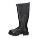 BOXX Langschaftstiefel Kaltfutter bis 35mm Absatz (casual) - SchuhEggers.de