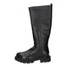 BOXX Langschaftstiefel Kaltfutter bis 35mm Absatz (casual) - SchuhEggers.de