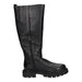 BOXX Langschaftstiefel Kaltfutter bis 35mm Absatz (casual) - SchuhEggers.de