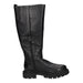 BOXX Langschaftstiefel Kaltfutter bis 35mm Absatz (casual) - SchuhEggers.de