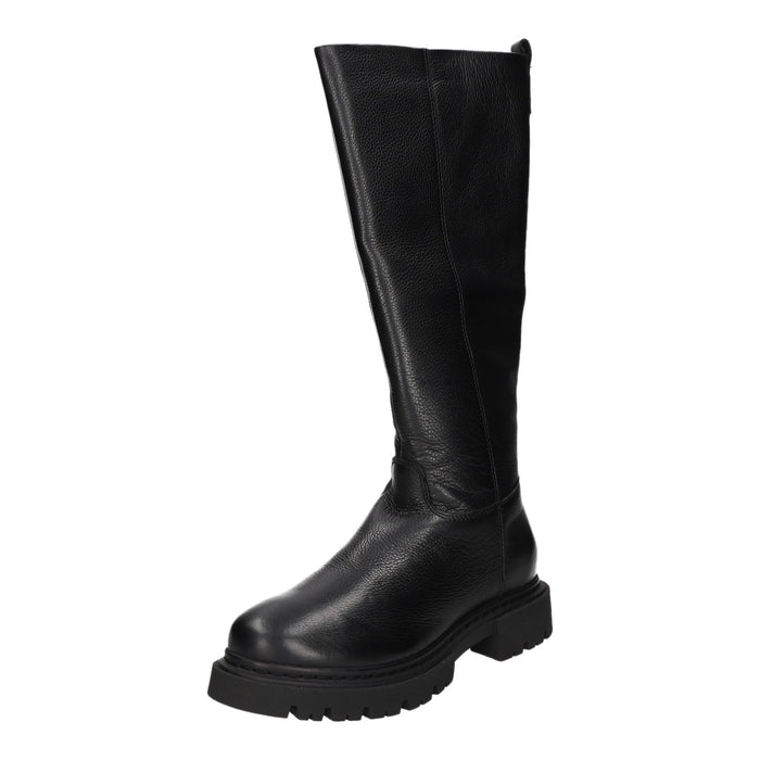 BOXX Langschaftstiefel Kaltfutter bis 35mm Absatz (casual) - SchuhEggers.de