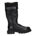 BOXX Langschaftstiefel Kaltfutter bis 35mm Absatz (casual) - SchuhEggers.de