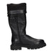 BOXX Langschaftstiefel Kaltfutter bis 35mm Absatz (casual) - SchuhEggers.de