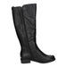 Alyssa Langschaftstiefel Kaltfutter bis 35mm Absatz (casual) - SchuhEggers.de