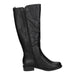 Alyssa Langschaftstiefel Kaltfutter bis 35mm Absatz (casual) - SchuhEggers.de