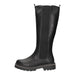 Rieker Langschaftstiefel Kaltfutter bis 35mm Absatz (casual) - SchuhEggers.de